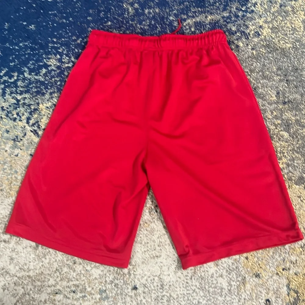 The Children’s Place Boys Sport Shorts